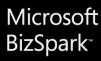 bizspark
